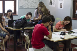 Campus de Cachoeira do Sul