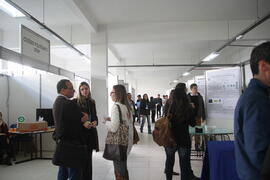 6º Fórum Internacional Ecoinovar