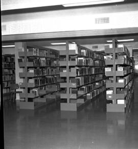 Projeto de pós-graduação em Educação Agrícola