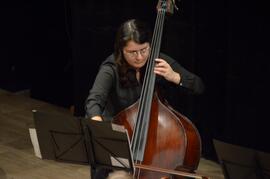 V Concerto da Temporada Oficial