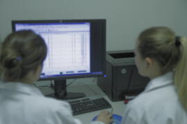 Núcleo de Química de Heterociclos (Nuquimhe)