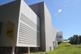 Centro de Convenções2016-03-14