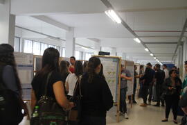 30ª Jornada Acadêmica Integrada