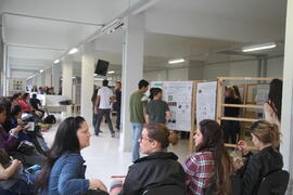 30ª Jornada Acadêmica Integrada
