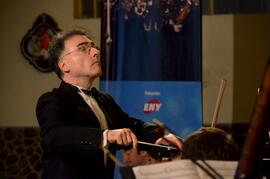 Concertos Didáticos Regionais em São Pedro do Sul