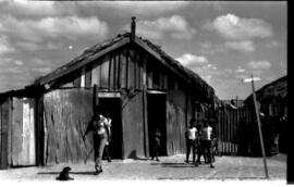 Projeto Rondon – atividades em Boa Vista, Roraima
