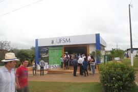 16ª Expodireto Cotrijal
