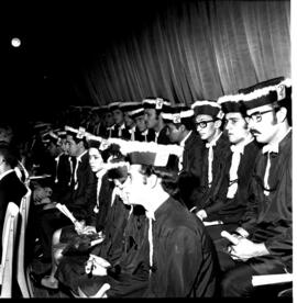 Curso de Medicina – Formatura