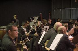 VI Concerto da Temporada Oficial