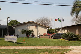 Colégio Politécnico
