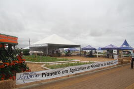 16ª Expodireto Cotrijal