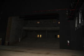 Centro de Convenções
