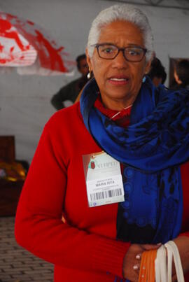 6º Fórum Internacional de Pedagogia
