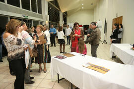 I Concerto da Temporada Oficial