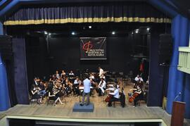 IV Concerto da Temporada Oficial