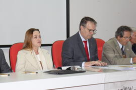 XV Fórum Nacional de Gestores de Ensino do Condetuf na UFSM