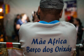 Viva o Campus