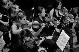 III Concerto da Temporada Oficial