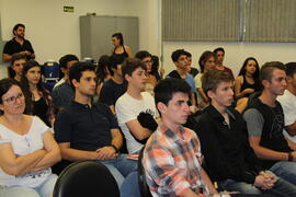 II XperienCTISM