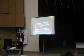 32ª Jornada Acadêmica Integrada