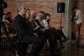 Debate sobre Estatuinte