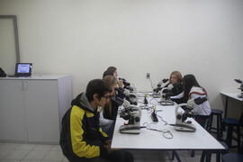 14º Programa Janela Aberta