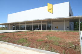 Centro de Convenções