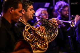 Concertos Didáticos 8ª edição