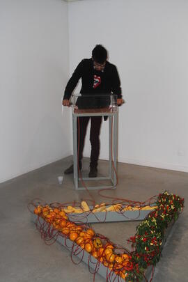 12º Simpósio de Arte Contemporânea e o Festival de Arte, Ciência e Tecnologia do Rio Grande do Sul 4.0 (FACTORS)