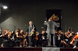 IV Concertos lúdicos