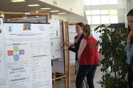 32ª Jornada Acadêmica Integrada
