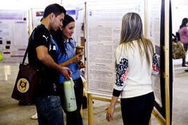 29ª Jornada Acadêmica Integrada