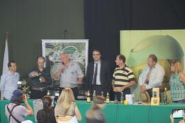 15ª Expodireto Cotrijal