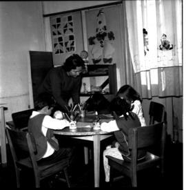 Semana do Excepcional promovida pelo Instituto da Fala