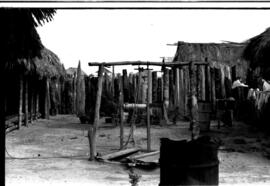 Projeto Rondon – atividades em Boa Vista, Roraima