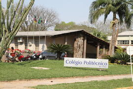 Colégio Politécnico