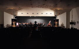 I Concertos Lúdicos