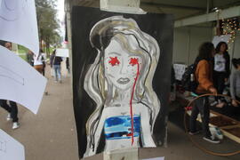 4º Descubra UFSM