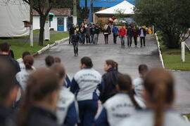 2º Descubra UFSM