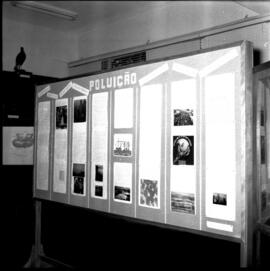 Museu Educativo Gama D’Eça – Exposição