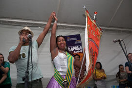 Viva o Campus
