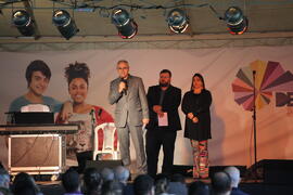 2º Descubra UFSM