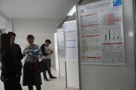 6º Fórum Internacional Ecoinovar