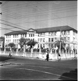Semana do Excepcional promovida pelo Instituto da Fala