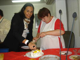 41º Aniversário da Rádio Universidade 800 AM