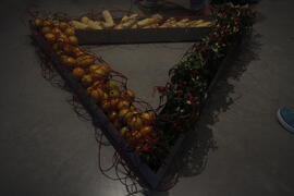 12º Simpósio de Arte Contemporânea e o Festival de Arte, Ciência e Tecnologia do Rio Grande do Sul 4.0 (FACTORS)
