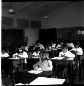 Semana do Excepcional promovida pelo Instituto da Fala