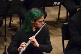 II Concerto da Temporada Oficial