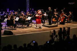 Concertos Didáticos 8ª edição