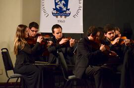 II Concerto da Temporada Oficial